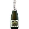 SOCIETA' AGRICOLA MONTE ROSSA S.R.L MONTEROSSA Flamingo Rose Brut Franciacorta DOCG 750 ml