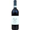 PRUNOTTO Barolo Bussia DOCG 750 ml