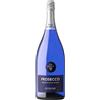 VAL D'OCA S.R.L. VAL D'OCA Magnum Blu Extra Dry Prosecco DOC 1500 ml