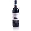 Il Filo' delle vigne IL FILÒ delle VIGNE Cecilia di Baone Cabernet Colli Euganei DOC 750 ml