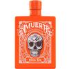 MAVOLO ANTONIO SRL AMUERTE Gin Orange - Guava, cedro e ananas 700 ml