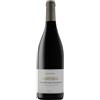 VALLE REALE Vigneto Popoli Montepulciano d'Abruzzo DOC 750 ml