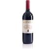 Venegazzu - Loredan Gasparini VENEGAZZU Cabernet Sauvignon DOC Montello e Colli Asolani 750 ml