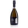 TENUTA AMADIO AZ.AGR.RECH SIMONE AMADIO Extra Dry Asolo ProseccoSuperiore DOCG 750 ml