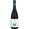 Marco De Bartoli DE BARTOLI Vigna Verde Sicilia Grillo DOP 750 ml
