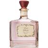 Berta DISTILLERIE BERTA Rosolio 700 ml