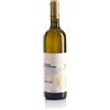 RUSSIZ SUPERIORE Friulano Collio DOC 750 ml