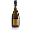 Borgoluce Societ… Agricola BORGOLUCE Rive di Collalto Extra Dry Valdobbiadene Prosecco DOCG 750 ml
