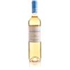 CONTE TASCA D'ALMERITA SOC.AGR. A R.L. TASCA D'ALMERITA Capofaro bianco passito Salina IGT 500 ml