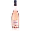 Antinori - Tenuta Tormaresca TORMARESCA Calafuria Rosato Salento IGT 750 ml