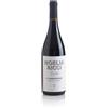 NOELIA RICCI Il Sangiovese Romagna Predappio DOC 750 ml
