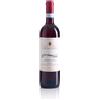 Cavalchina - Torre d'Orti CAVALCHINA Bardolino DOC 750 ml