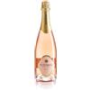 CAVIT S.C. ALTEMASI Rosé Brut Trento DOC Metodo Classico 750 ml