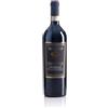 AZ. AGR. TENUTA SANT' ANTONIO TENUTA SANT'ANTONIO Campo dei Gigli Amarone della Valpolicella DOCG 750 ml