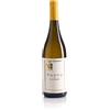 TENUTA S.LEONARDO S.R.L. TENUTA SAN LEONARDO Vette Sauvignon Blanc Vigneti delle Dolomiti IGT 750 ml