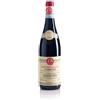 EMIDIO PEPE Montepulciano d'Abruzzo DOC 750 ml