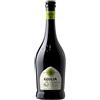 AZ.AGR. ALTURIS s.s.a. GJULIA Ipa Birra 750 ml