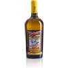 ERMES PAVESE Blanc de Morgex etde la Salle Valle d'Aosta DOC 750 ml