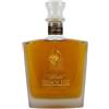 Berta DISTILLERIE BERTA Tre Soli Tre Grappa 700 ml
