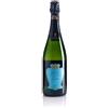 VILLA RINALDI Cuvée Storica Creme Dry Metodo Classico 750 ml