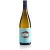 LIVIO FELLUGA Sharis IGT Venezia Giulia 750 ml