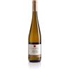 DOMAINE SAINT-REMY Magnum Riesling Vieilles Vignes Alsace BIO 1500 ml