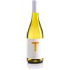 Tramin Cantina Produttori TRAMIN T Bianco Vigneti delle dolomiti IGT 750 ml