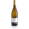 Cortaccia Kellerei - Kurtatsch CORTACCIA Riserva Brenntal Gewurztraminer Adige DOC - KELLEREI-KURTATSCH 750 ml
