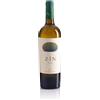 PRODUTTORI MANDURIA VINI SCA PRODUTTORI di MANDURIA Zin Fiano IGT Salento Bianco 750 ml