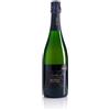 BUVOLI 10 Extra Brut Spumante metodo classico 750 ml