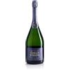 CHARLES HEIDSIECK Champagne AOC 750 ml