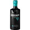 Brockmans Gin BROCKMANS Agave cut Gin 700 ml