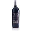 MEREGALLI GIUSEPPE SRL DI MAJO NORANTE Don Luigi RossoRiserva DOC 750 ml