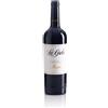 ALLEGRINI La Grola ValpolicellaDOC Classico Superiore 750 ml