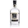 Venegazzu - Loredan Gasparini VENEGAZZU Grappa Di Capo Di Stato 500 ml
