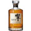 Suntory Whisky SUNTORY Hibiki Harmony JapaneseWhisky 700 ml
