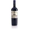 PROPOSTA VINI s.a.s. di Girardi Gianpaol LA MONTECCHIA P28 Vino Rosso - Conte Emo Capodilista 750 ml