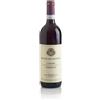 PODERE ROCCHE DEI MANZONI S.a.s. ROCCHE dei MANZONI Nebbiolo Langhe DOC 750 ml