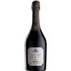 Tenute Sella & Mosca SELLA & MOSCA Mirall Brut di Torbato DOC Alghero 750 ml