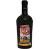 ERMES PAVESE Nathan Blanc de Morgex et de la Salle Valle d'Aosta DOC 750 ml