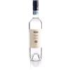 Antinori - Marchesi Antinori ANTINORI Grappa Tignanello 500 ml