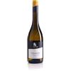 CANTINA CALDARO SOC.AGR.COOP. - KELLEREI KALTERN Moscato Giallo Alto Adige DOC Tappo a Vite 750 ml