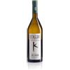 EDI KEBER Collio Bianco DOC 750 ml