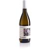 MOSOLE Sauvignon DOC Venezia 750 ml