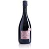 BUVOLI Rosè 7 Extra Brut 750 ml