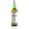 Laphroaig Distillery LAPHROAIG 10 years Islay SingleMalt Whisky 700 ml