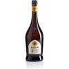 Gjulia Birrificio GJULIA Ribo' Birra Bionda 750 ml
