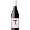 TRAMIN CANTINA SOC.AGR.COOP. TRAMIN T Rosso Vigneti delle Dolomiti IGT 750 ml