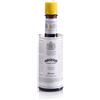 ANGOSTURA Liquore Aromatic Bitter 200 ml
