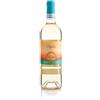 DONNAFUGATA S.R.L. DONNAFUGATA Lighea Zibibbo Sicilia DOC 750 ml